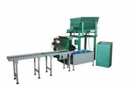 metal-wire-machine.com Collato