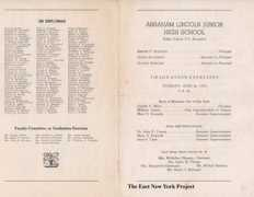 tapeshare.com Collato