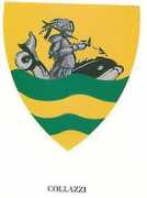 Collazzi