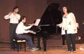 setino.it Collazzoni