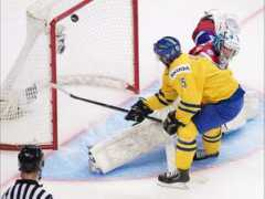 usatoday.com Collberg