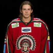 svenskafans.com Collberg