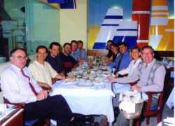 Colleagues