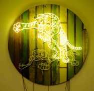 number1gallery.com Collections