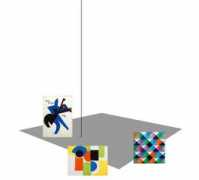 isisuf.org Collections