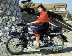 suzukicycles.org Colleda