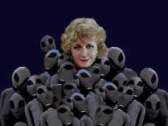 Colleena
