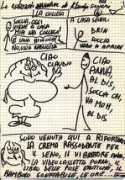 newhyronja.it Collega
