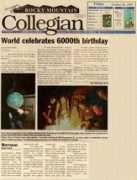 davepics.com Collegian