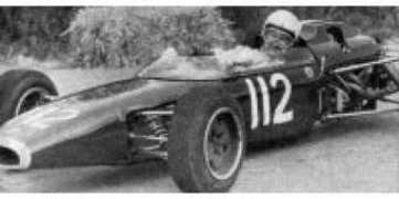 f3historic.com Collerson
