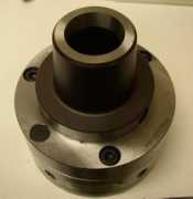 Collet