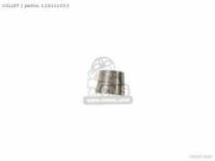 Collet