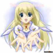 Collete