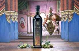 Colletto