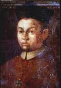 Collia