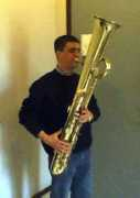 wcwband.co.uk Colliard