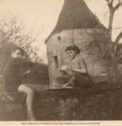 Collieux