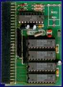 amiga.resource.cx Collion