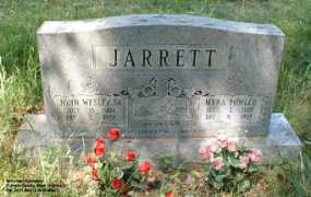 wvcpaweb.org Collitt