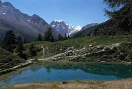 panoramio.com Collon