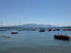 Collonge