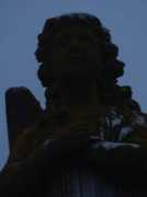 Colma