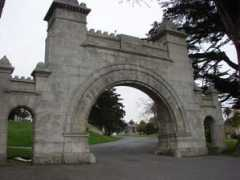 Colma