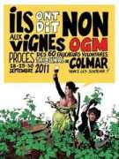 sciences.blogs.liberation.fr Colmal