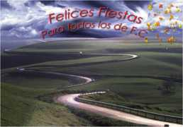 fotocommunity.com Colmenero