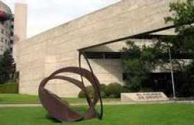 mexicanstudies.uchicago.edu Colmex