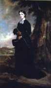 myartprints.com Colnaghi