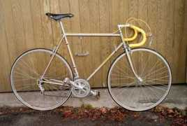 velospace.org Colner