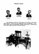 photolib.noaa.gov Colner
