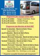 ardennesmagazine.be Colnet