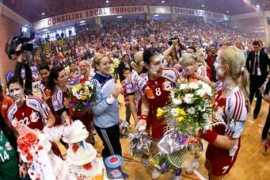 fetedemase.ro Colniceanu