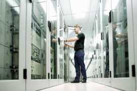 technologiesreview.com Colocation