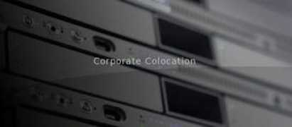 utropicmedia.net Colocation