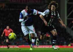 hotsport.ua Coloccini