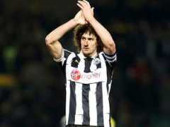sportinglife.aol.co.uk Coloccini