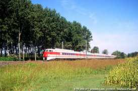 photorail.com Colodi