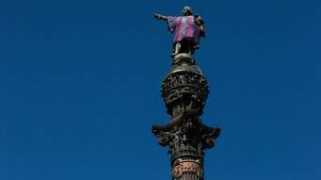 Colom