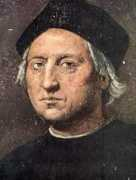 Colomb