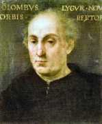 Colomb