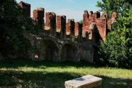 panoramio.com Colombano