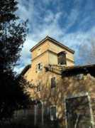 panoramio.com Colombari
