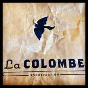 Colombe