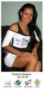 calicolombiangirls.com Colombianas