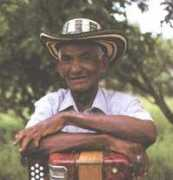 mustrad.org.uk Colombie