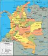 abc-latina.com Colombie