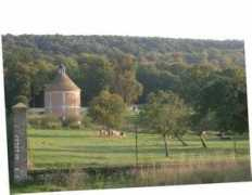 yville.org Colombier